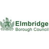 Elmbridge Borough Council United Kingdom Jobs Expertini